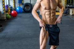 2021_09_02__11_06_13