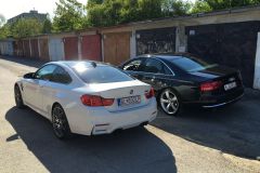 IMG-20230410-WA0009
