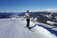 IMG-20230410-WA0020