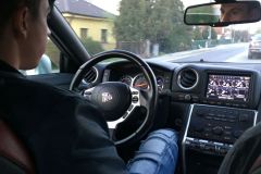 IMG-20230410-WA0023