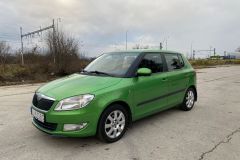 IMG-20230410-WA0040