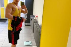 IMG-20230410-WA0048