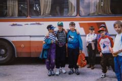 IMG-20230410-WA0078